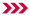Bobon21̔̔TCg